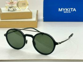 Picture of Mykita Sunglasses _SKUfw56600128fw